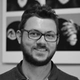 Consultoria Inbound marketing e sharpspring