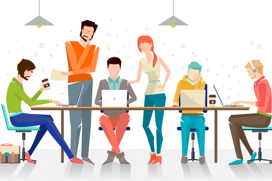 coworking_badajoz